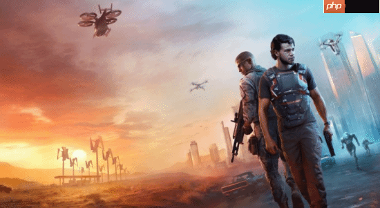 踩雷了吗?年度最烂游戏盘点:NS2独占新作、心之眼等