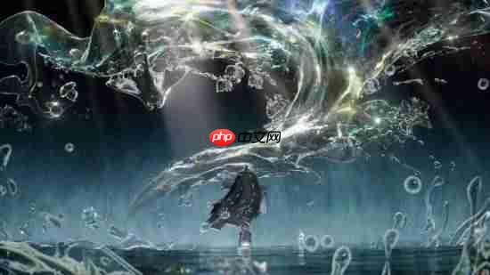 又一国内大厂首曝重磅新品！《代号：Lovania》美术风格超独特