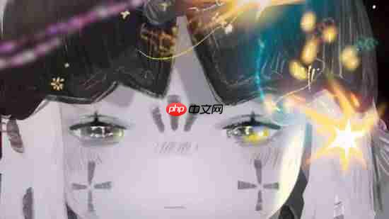 又一国内大厂首曝重磅新品！《代号：Lovania》美术风格超独特