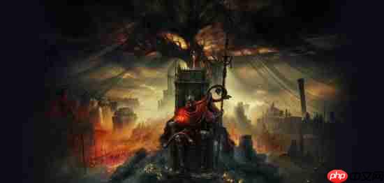 近5年最高分!M站TOP20巅峰榜:三款96分神作并列