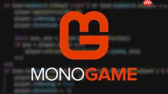 《星露谷物语》作者向C#框架捐12.5万美元!承诺每月资助