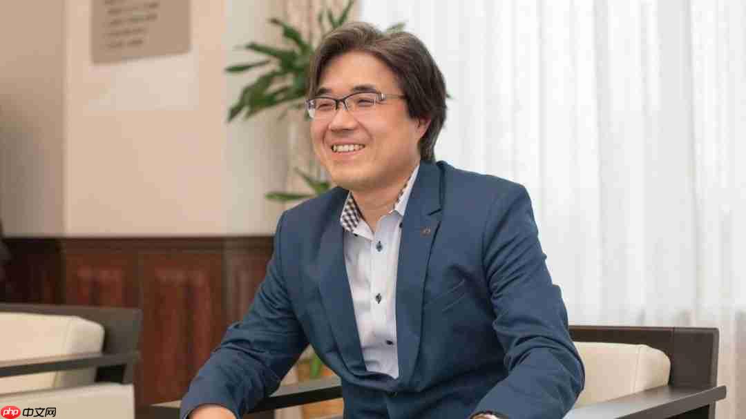 《宝可梦Pokopia》官宣制作人!光荣特库摩社长操刀