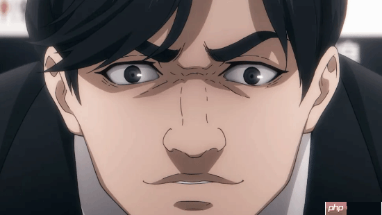 P5X“地铁肘击王”走红海外！欧美玩家全场欢呼