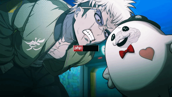 小高和刚:100个结局太少!想做个《两百日战纪》