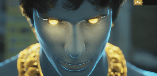 外媒锐评印度摸头闪避神游:简直是一部宝莱坞大片!