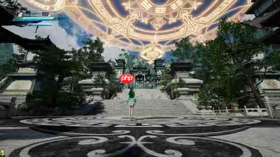 吐槽《仙剑奇侠传四重制版》“类33”博主锐评《仙剑奇侠传7》:非常有趣！