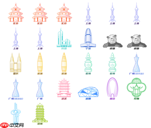 全球游戏创作节GGJ 2026 x CiGA中国区报名开始!