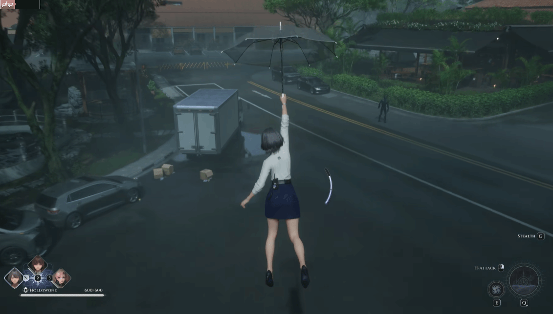 varsapura测评:更加接近单机游戏的设计思路