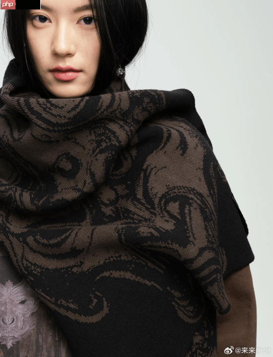 《黑神话》主理人发文推荐新品！包装好精美