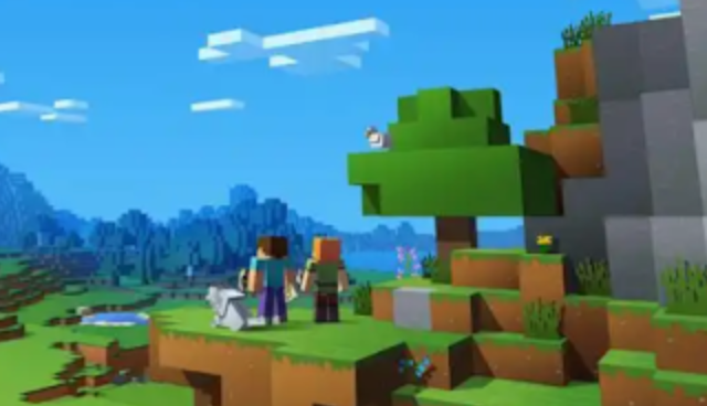 mc js秒玩入口快速访问_MCJS秒玩入口我的世界网页版免费官网