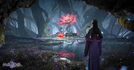 不到24小时播放破240万！《仙剑4重制版》预告爆了