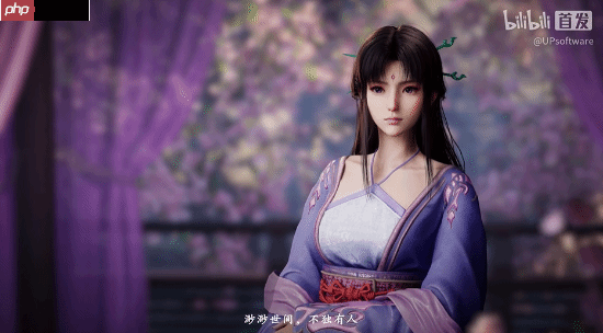 为何采用即时回合制？《仙剑奇侠传四：重制版》制作人发声