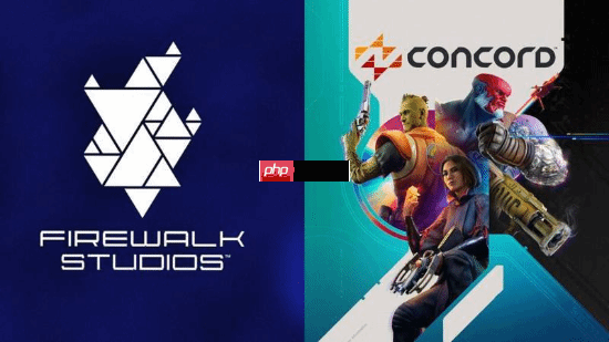 博主吐槽索尼第一方产出慢 工作室不是死就是“装死”