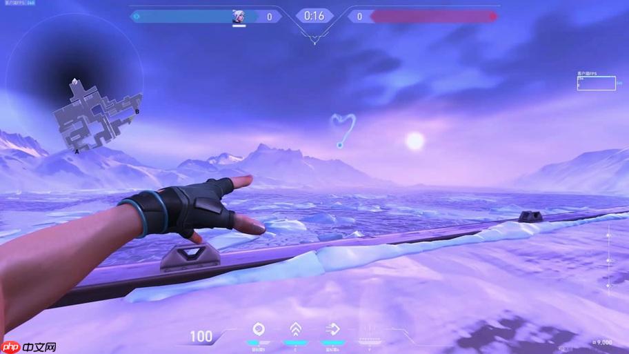 云无畏契约怎样完成每日任务_云无畏契约任务速刷技巧【步骤】