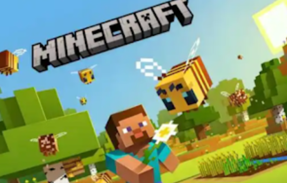 mcjs官方网页版秒玩超稳定 mc.js1.8.8手机版免费立即秒玩