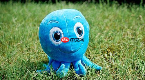 2345小游戏怎样参与每日挑战_2345小游戏参与每日挑战规则【指南】