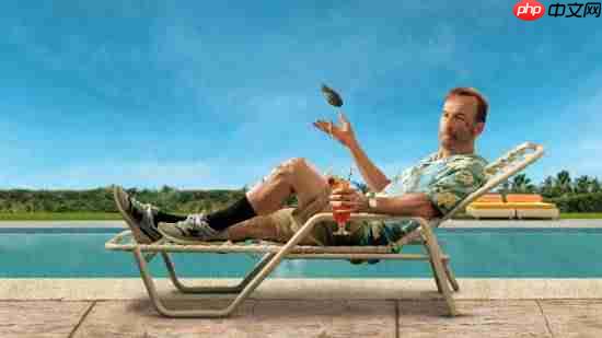 《热血无赖》电影导演确定!曾执导多部大热好评动作片