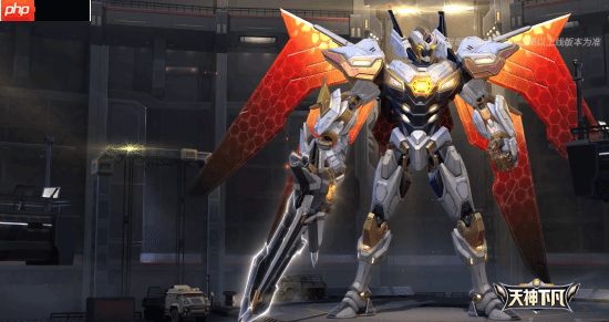 《英雄联盟手游》The shy联名皮肤技能演示公布 却引玩家吐槽