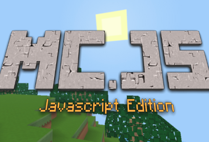 mc.js网页版我的世界在线玩_mc.js网页版我的世界正版官方入口一键