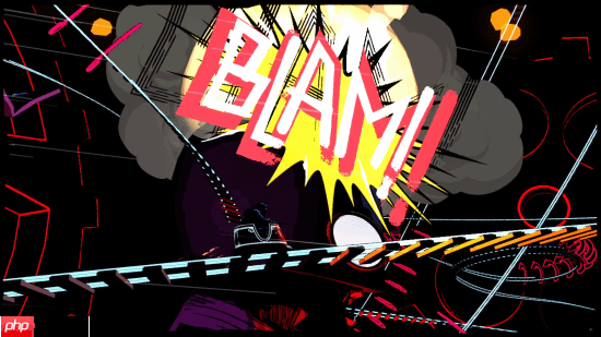 叙事冒险游戏《Hank:Drowning On Dry Land》上架Steam 预计明年1月14日上线