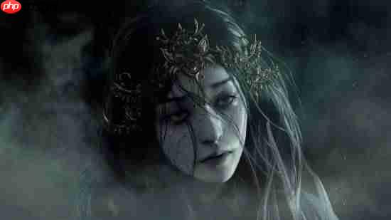 15天狂砍百万愿望单!《影之刃零》发售进入倒计时