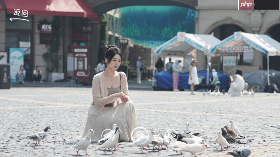 《你好！我们还有场恋爱没谈》番外篇上线Steam：首发16元 本篇同步冬促特惠