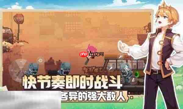 不死鸟传说手游兑换码最新 不死鸟传说手游礼包码CDK大全