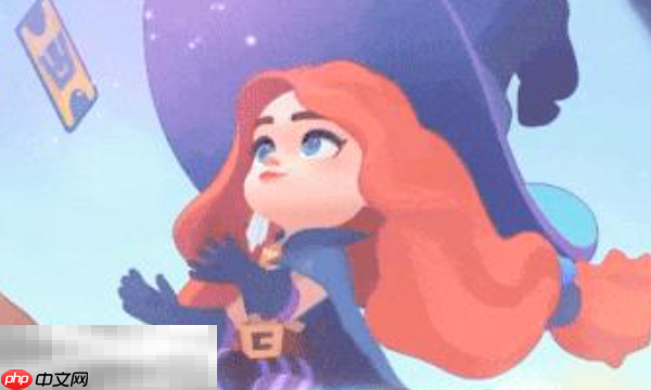 奔奔王国怎么找人坐标 坐标查询方法介绍