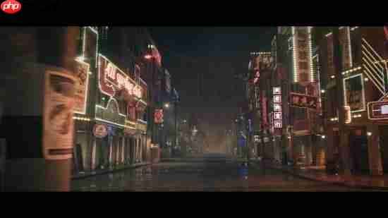 播放突破两百万!国产抗战新作《抵抗者》热度高涨