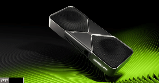 比黄金还夸张!DDR5内存价格或再涨45% PC至暗时刻