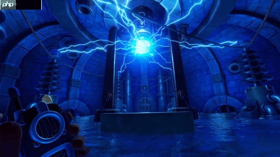 E宝喜加一新作“配置要求”太高!玩家吐槽