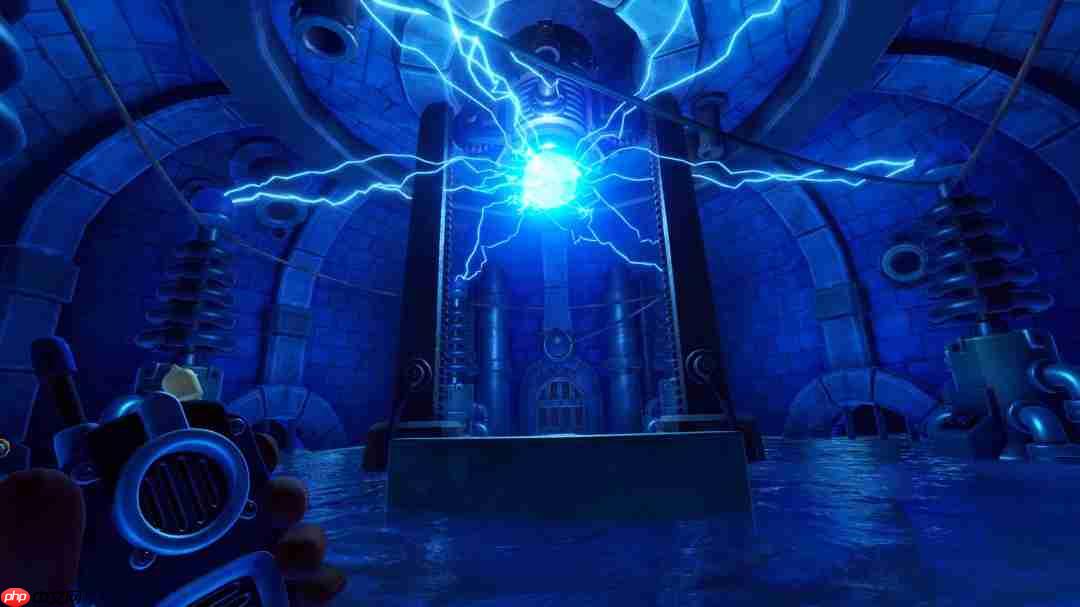 Epic连续喜加一【第10弹】:《我们曾在一起》