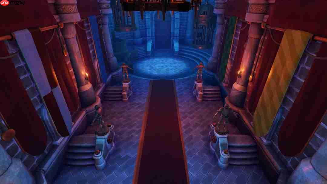 Epic连续喜加一【第10弹】:《我们曾在一起》