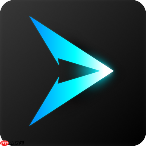 Start云游戏能否录制游戏过程_Start云游戏录屏开启与保存路径【方法】