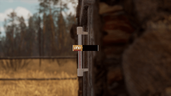 射击游戏《BULT》上架Steam:雅库特荒野背景 还原真实狩猎体验