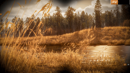 射击游戏《BULT》上架Steam:雅库特荒野背景 还原真实狩猎体验