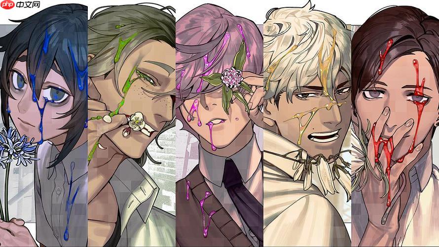 DLsite中文资源入口 DLsite官网内容在线品味