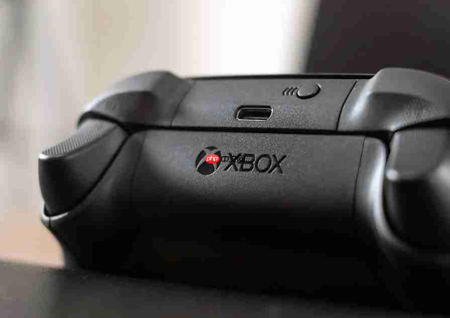 外媒Engadget怒批Xbox：2025年是Xbox消亡之年