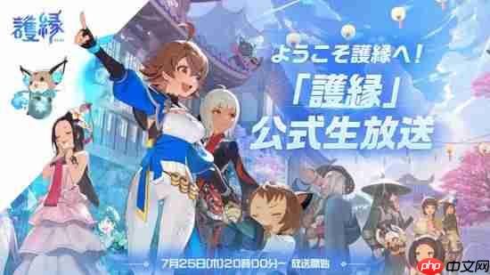 优胜劣汰 弱肉强食！韩国业界加速终止业绩不佳游戏