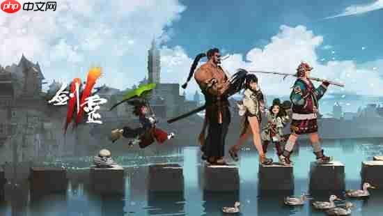 优胜劣汰 弱肉强食!韩国业界加速终止业绩不佳游戏