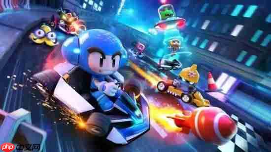 优胜劣汰 弱肉强食!韩国业界加速终止业绩不佳游戏