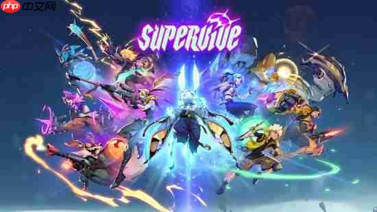 优胜劣汰 弱肉强食!韩国业界加速终止业绩不佳游戏