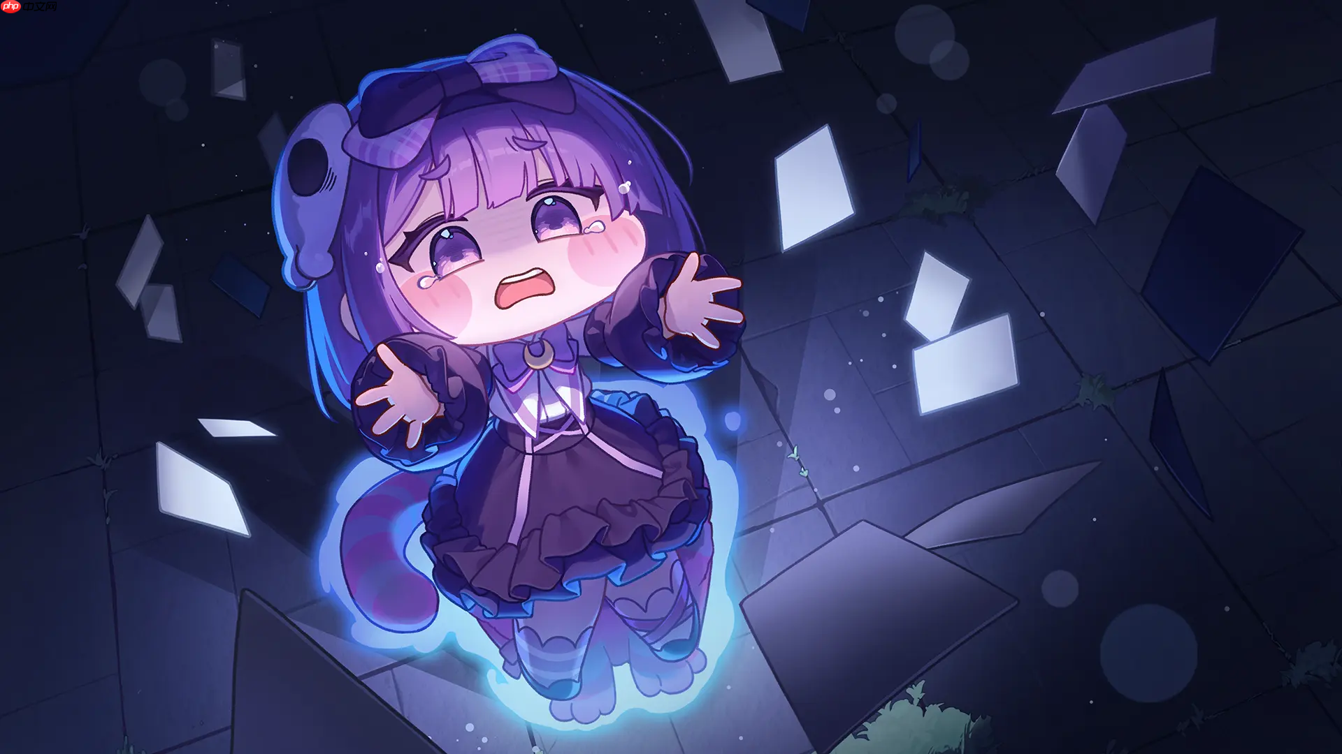 嘟嘟脸恶作剧纯冰队怎么搭配-嘟嘟脸恶作剧纯冰队阵容搭配