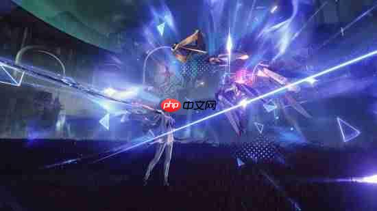 《鸣潮》Steam全球热销第五！3.0大版本更新重磅上线