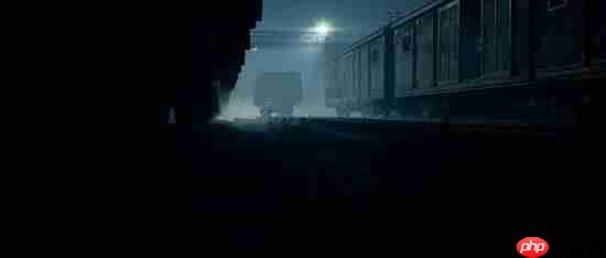 国产抗日新游《抵抗者》实机演示要来了!官方准时交卷