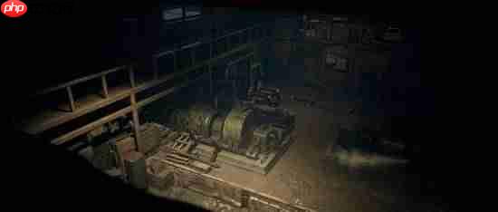 国产抗日新游《抵抗者》实机演示要来了!官方准时交卷