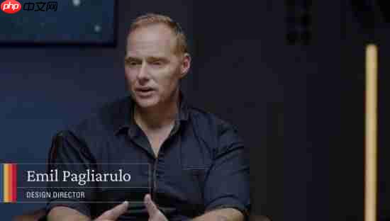 Bethesda首席设计师坦言《星空》太疯狂!但做的就是疯狂游戏