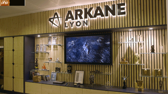 新进展!Xbox大作《漫威刀锋战士》年末发声