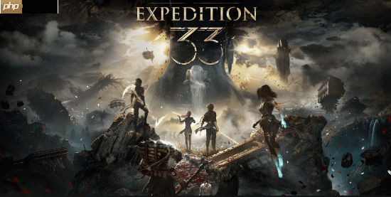 果然还是?知名游戏社区年度最佳游戏出炉