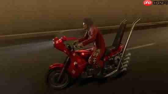 双主角!《如龙极3》官宣预购特典:带春日一番打群架